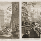 Image for article titled A Beginner's Guide to American Gin